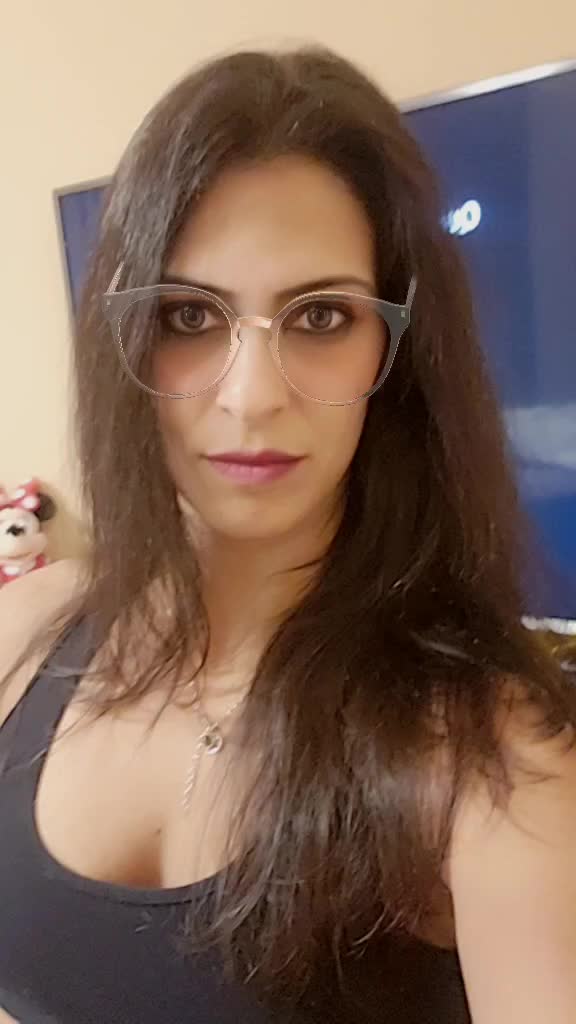 @Letícia Ciaramicoli