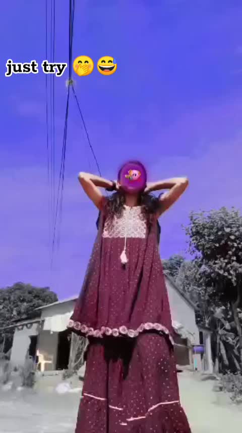 @S🧿