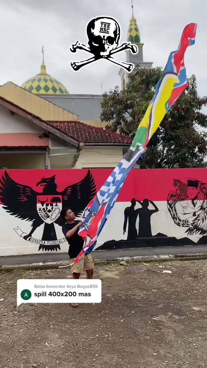 @Tasikmalaya.merch