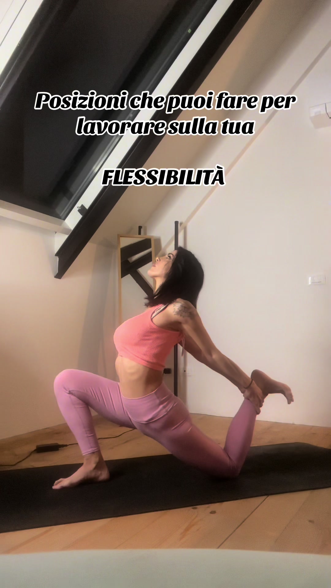 @ElenaBeccore