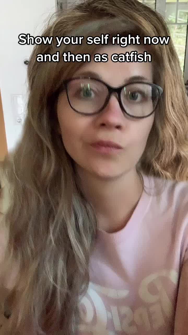 @AkisuDesign