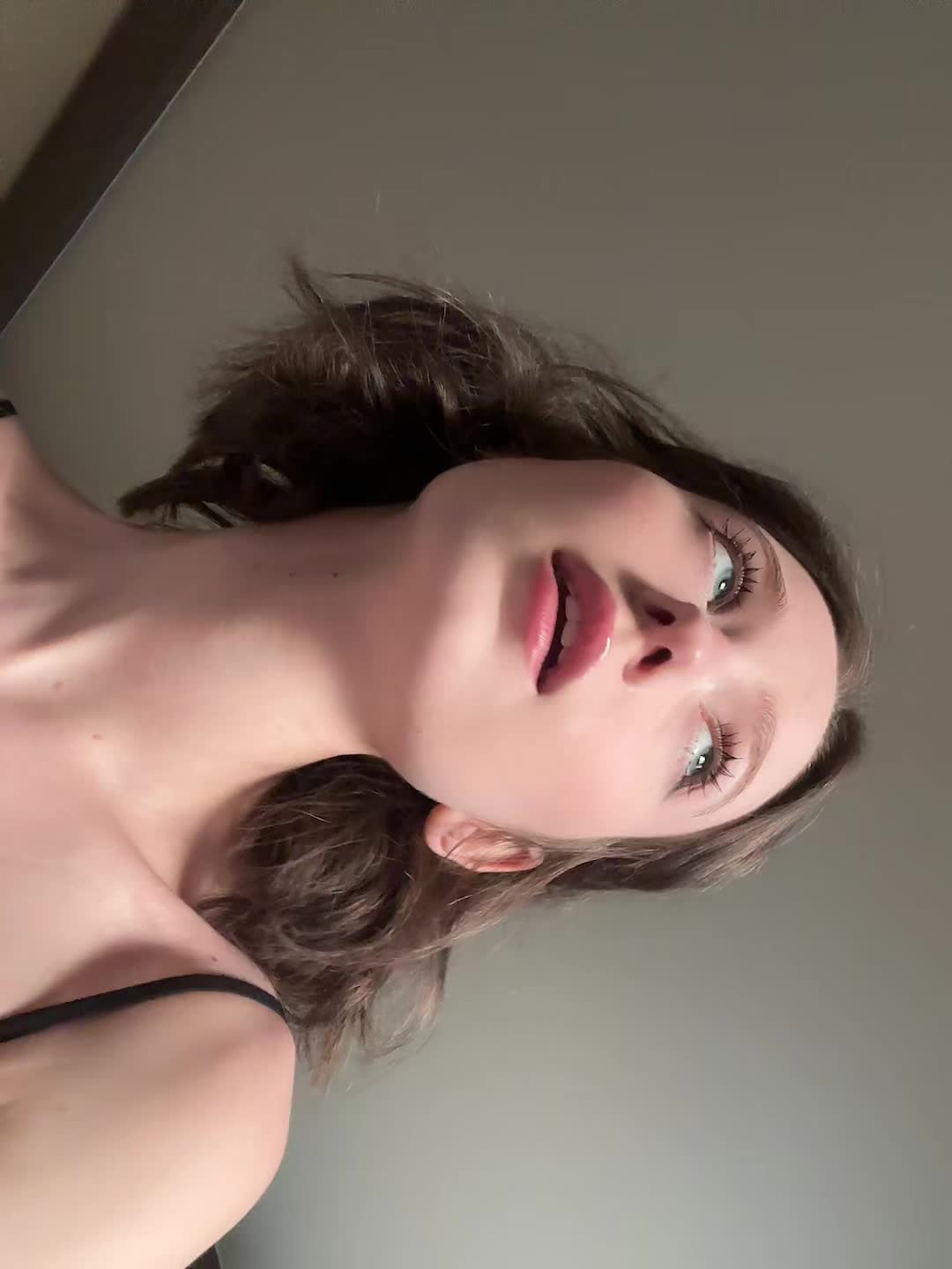 @Kristina