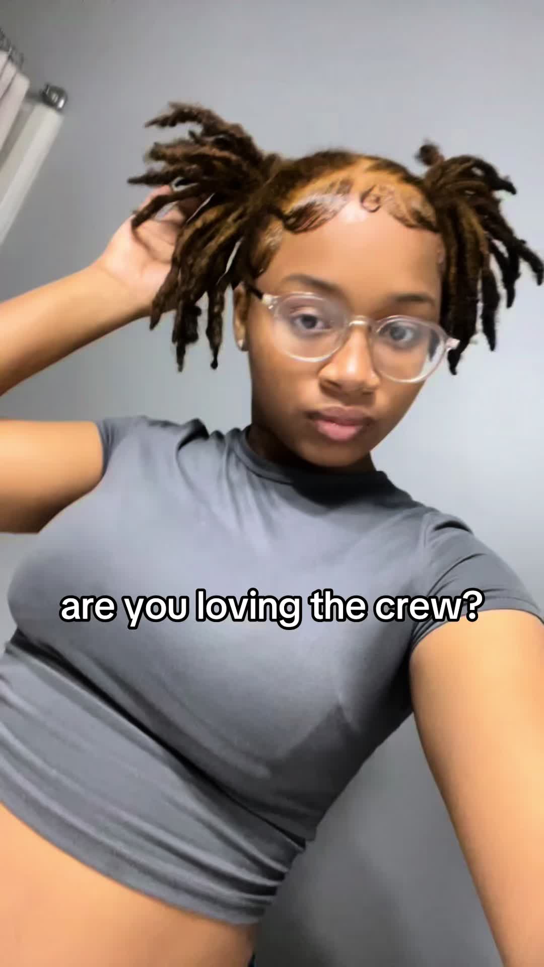 @younknome@all