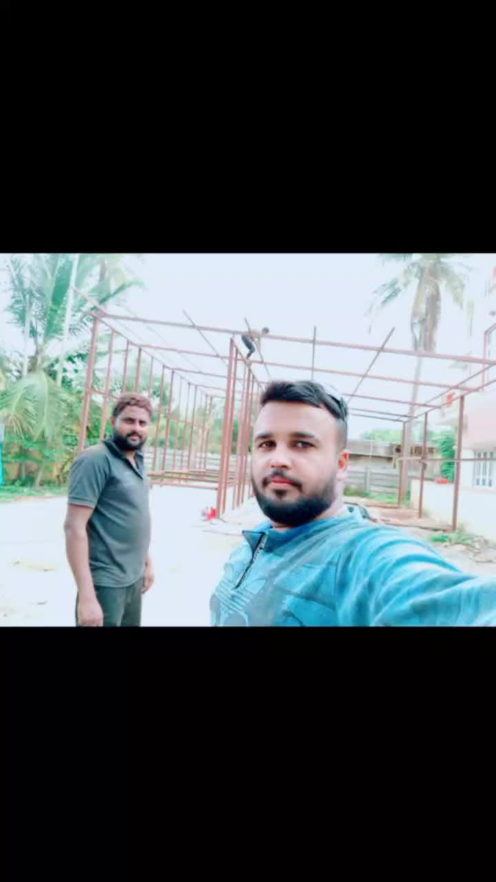 @Manohar Rajahuli