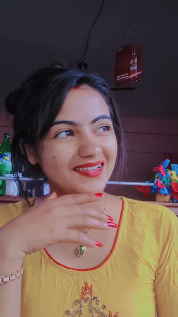 @sanusunita0
