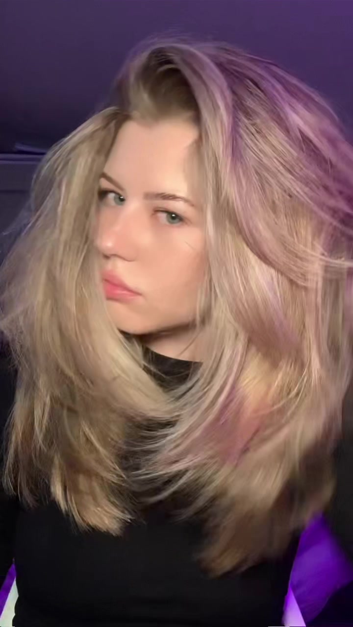 @🧚♀️
