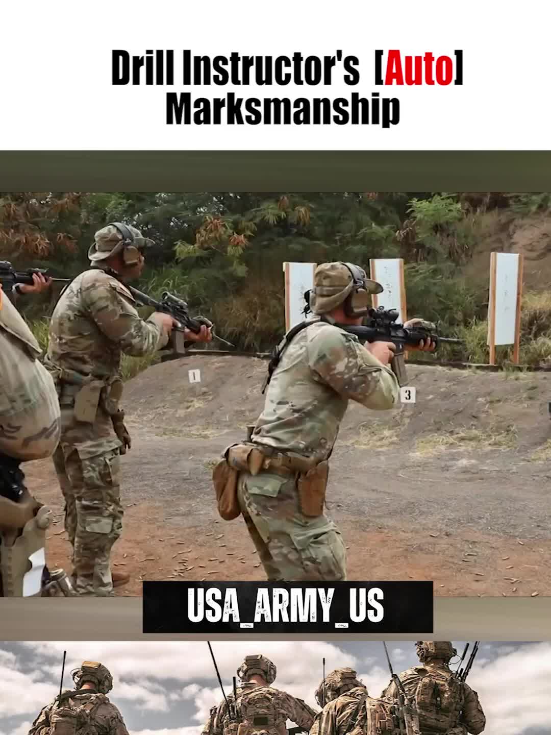 @USAARMYUS