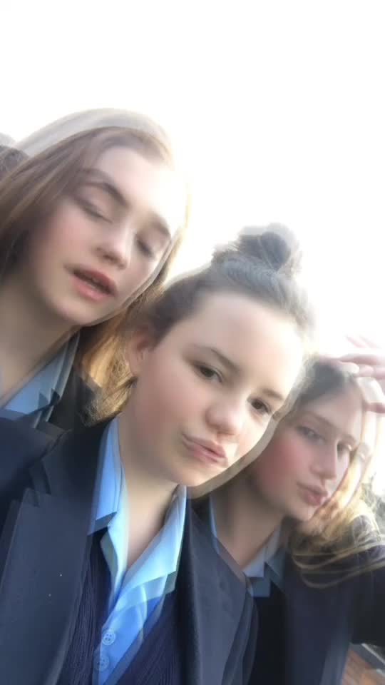 @courtneyseddon