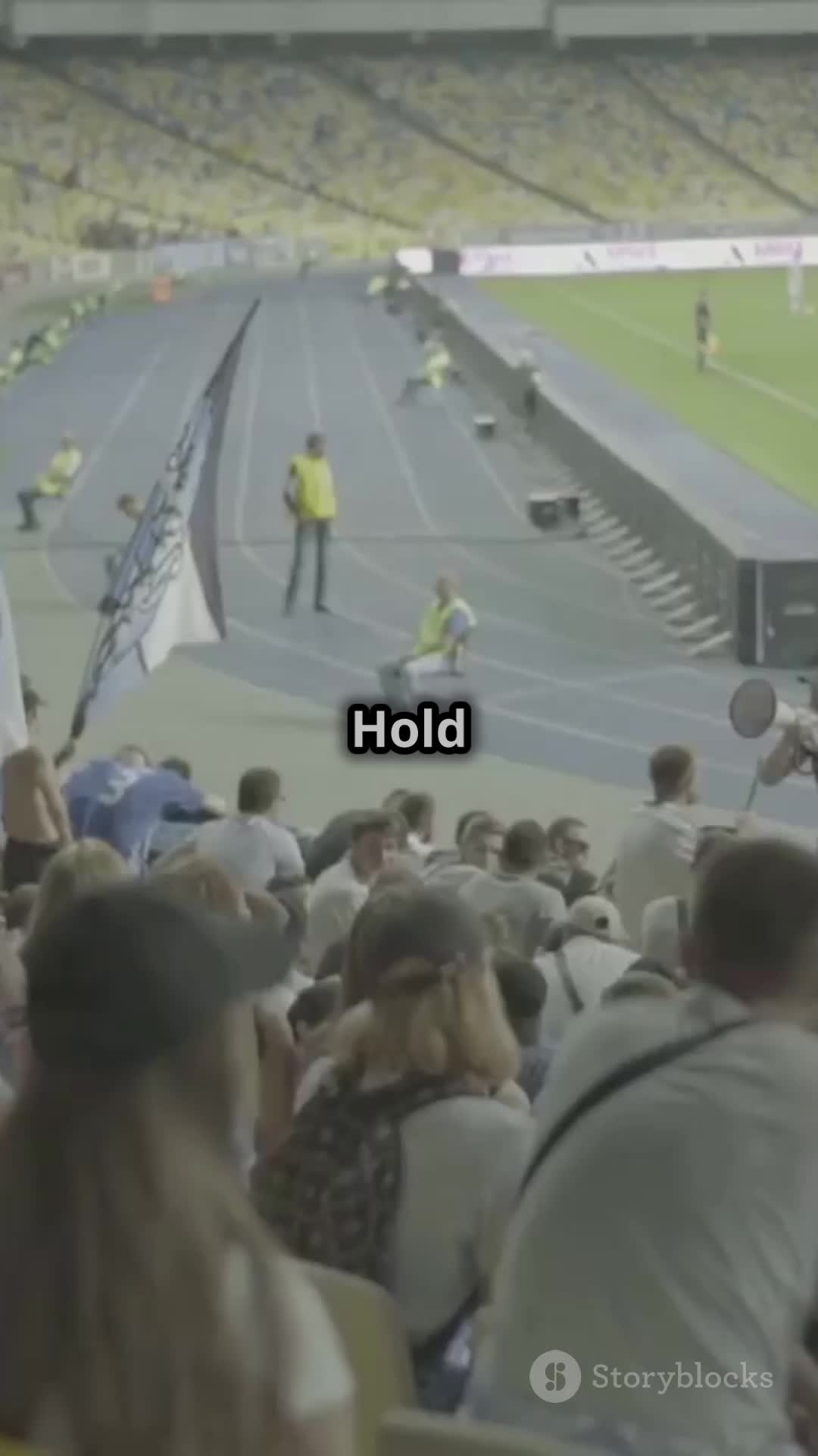 @DailyFunnyVids