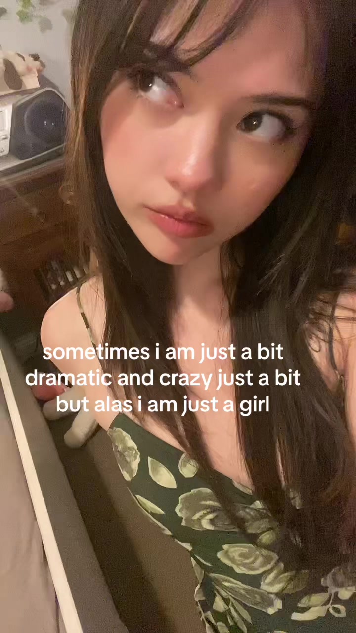 @jasmine
