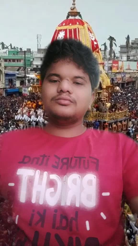 @tofan