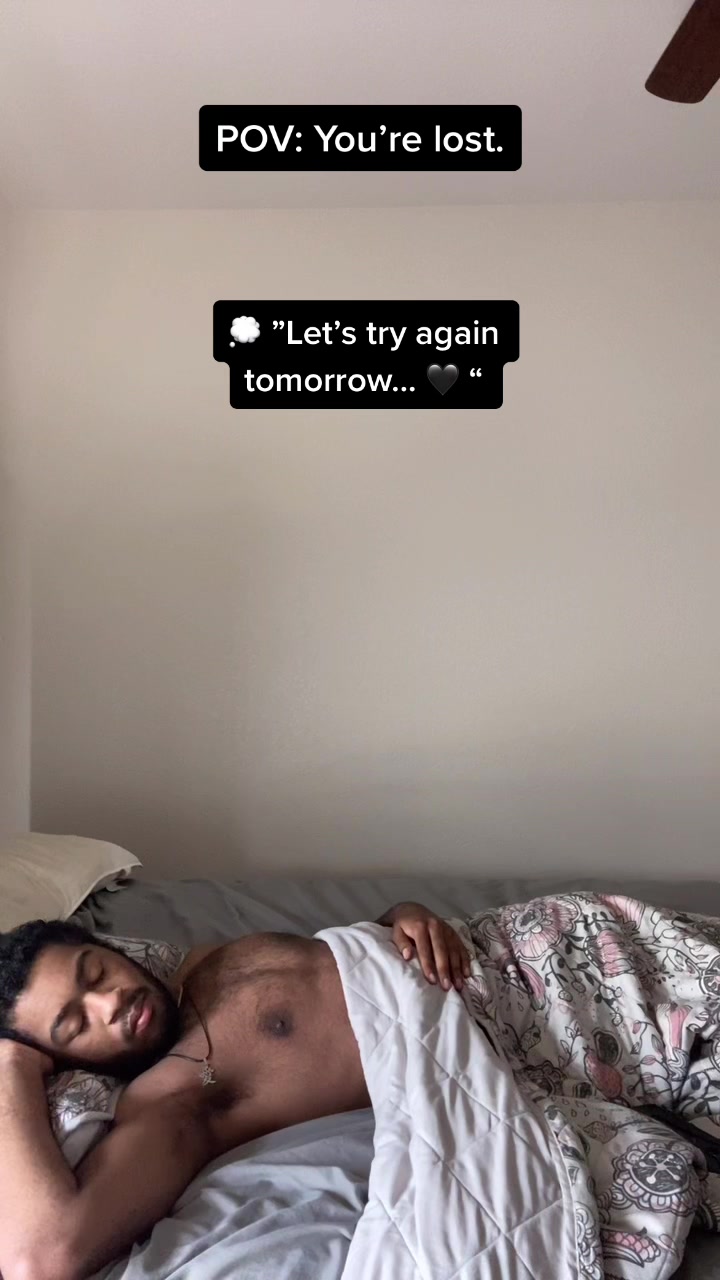 @JJ