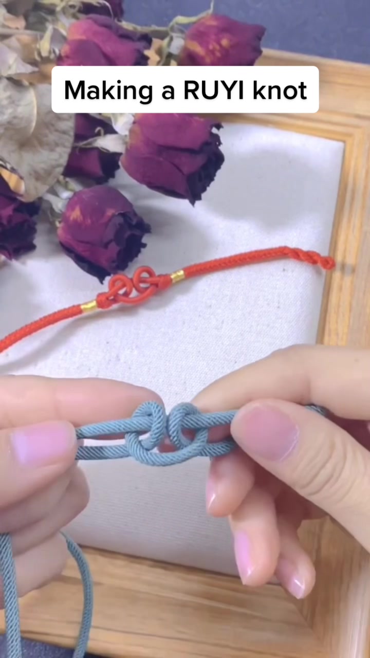 @handstrap