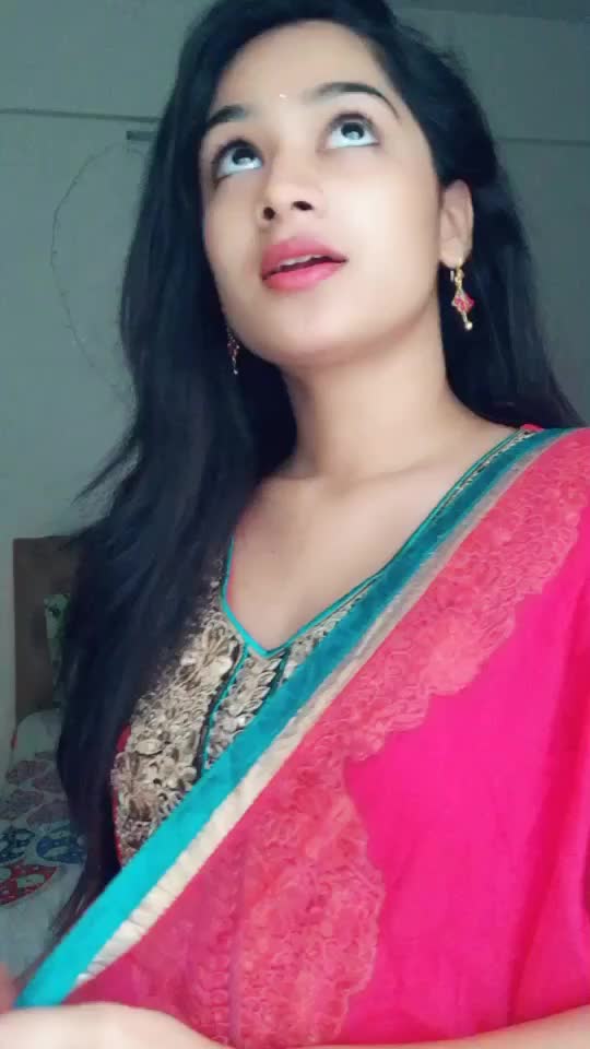 @Anchal NG