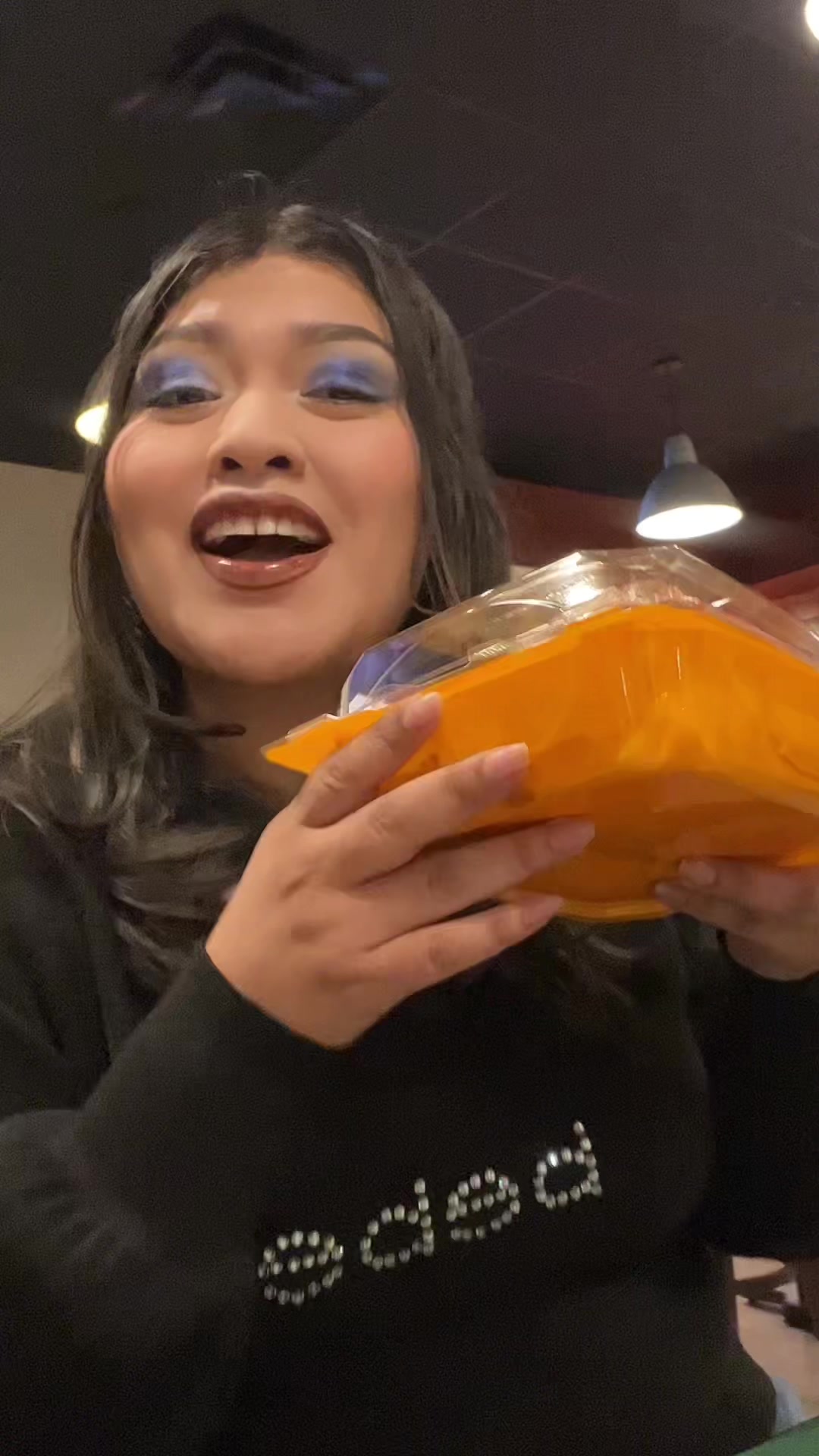 @baddieeali
