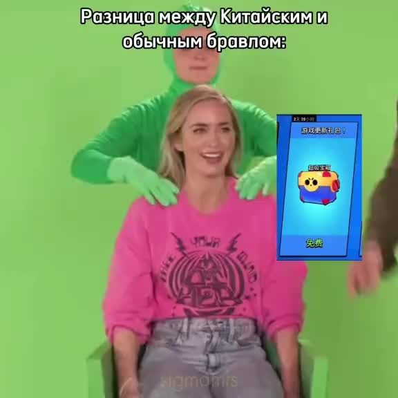 @Арсен