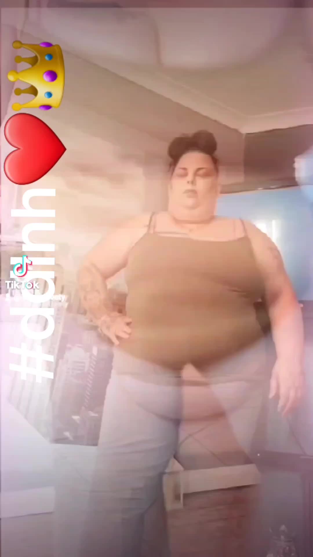 @🏳️&zwj;🌈❤ Dondon❤🏳️&zwj;🌈