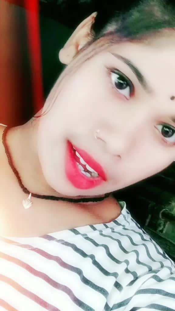 @Banasmita rout
