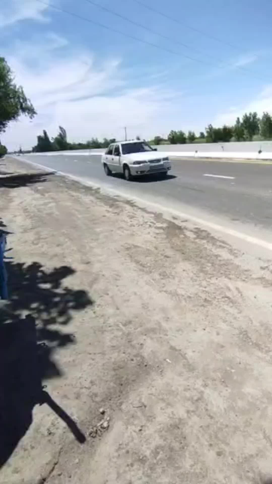 @Bexruz 🖤👋