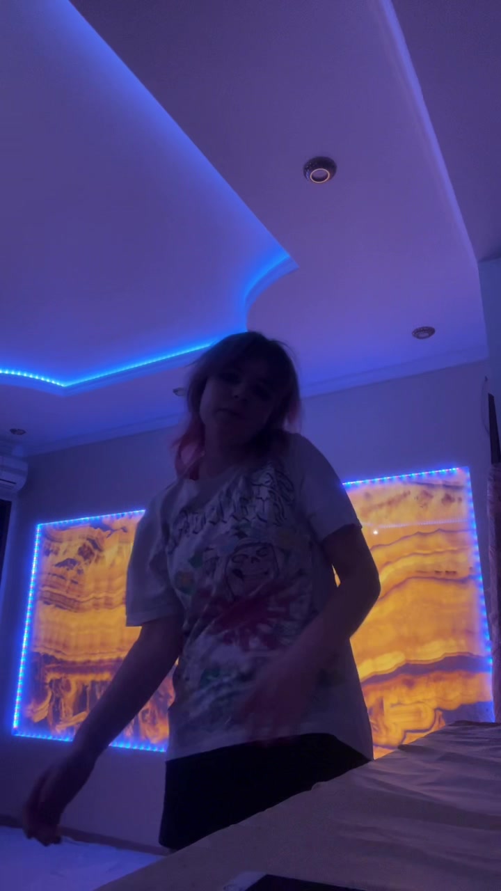 @Ксюша Ковалёва :3