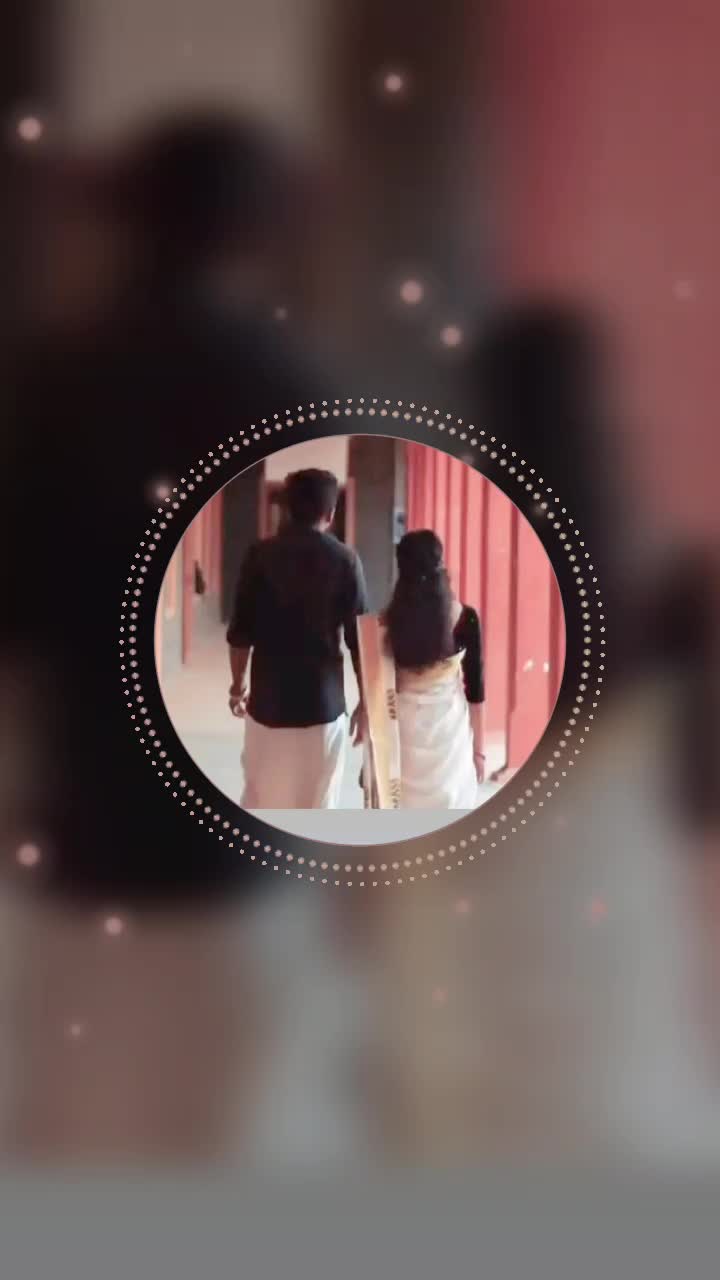 @insta : dxgc