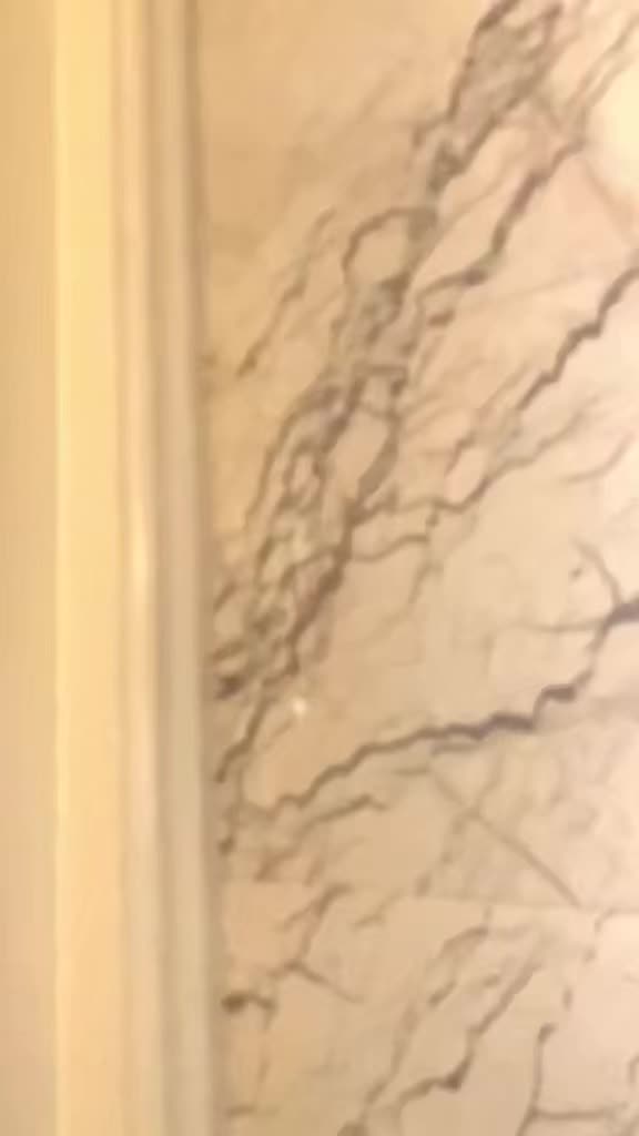@grctcpvv21i