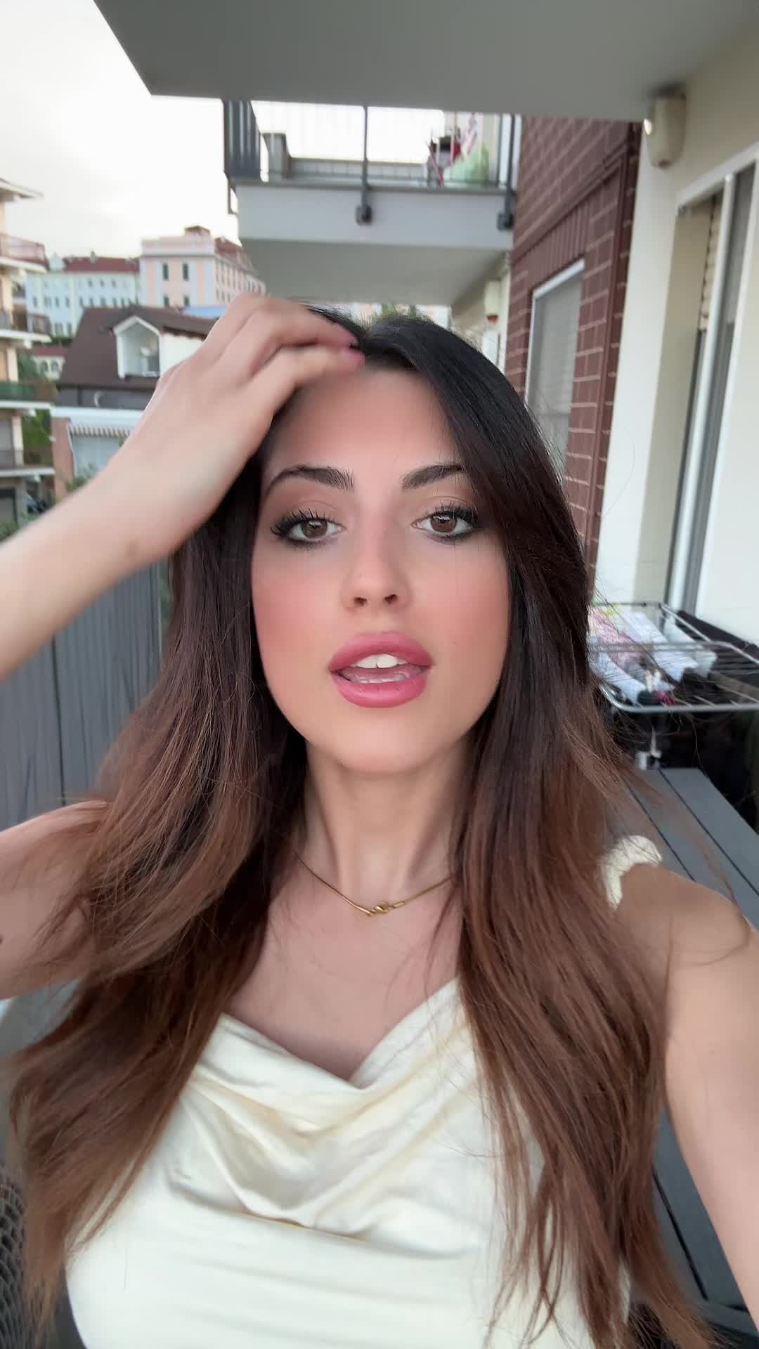 @Melania Guadagnuolo