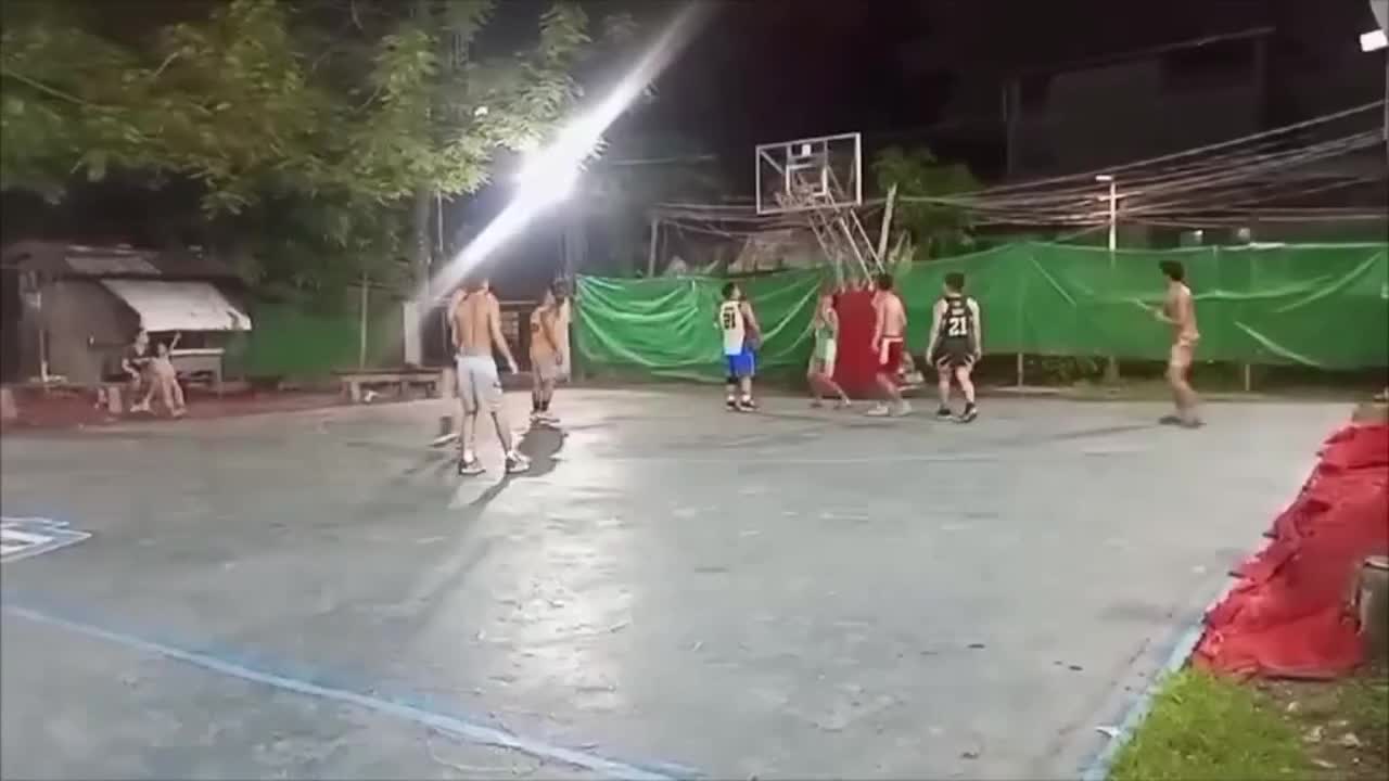 @J A Y P E E 🔥