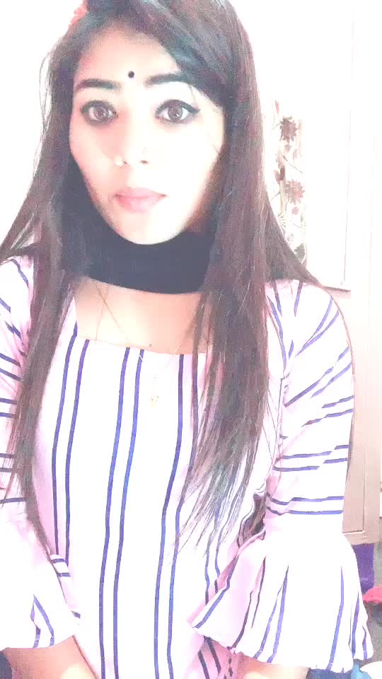 @Mahi84
