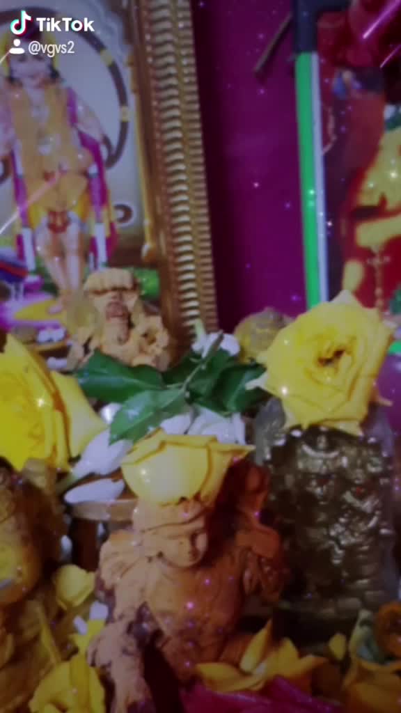 @💝  சிவ சுடலை  💝