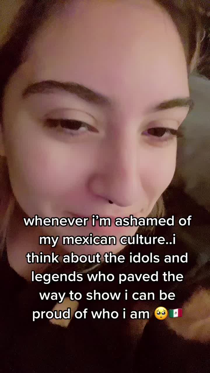 @🇲🇽 🪶 tainii 🪶 🇵🇷