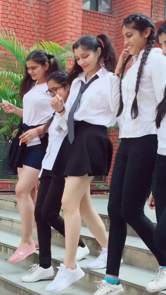 @garima khurana