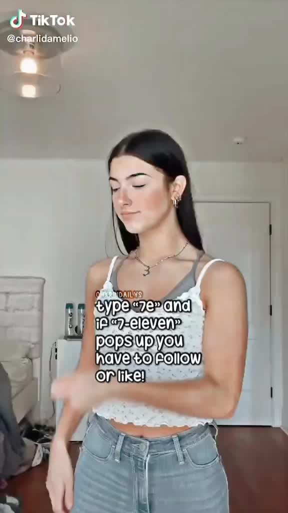 @charli <33 || 1.1k