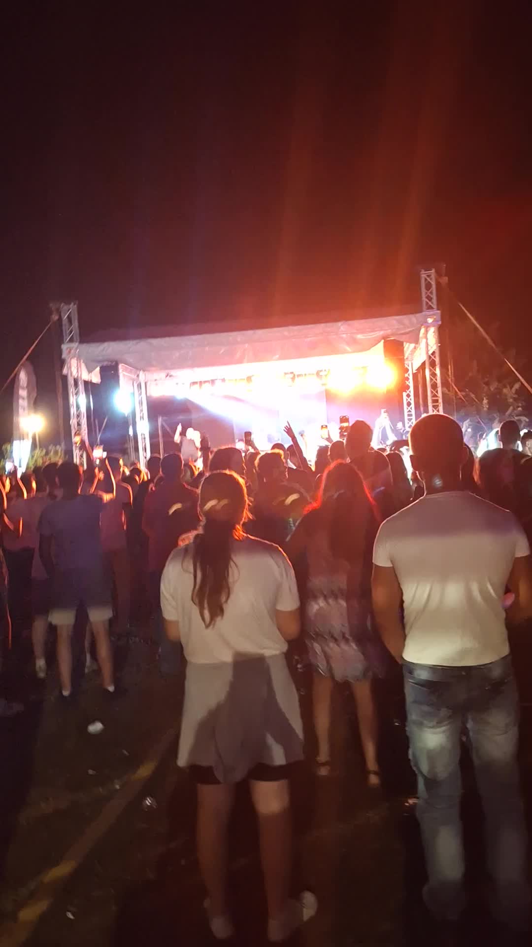 @Milàk Szandi