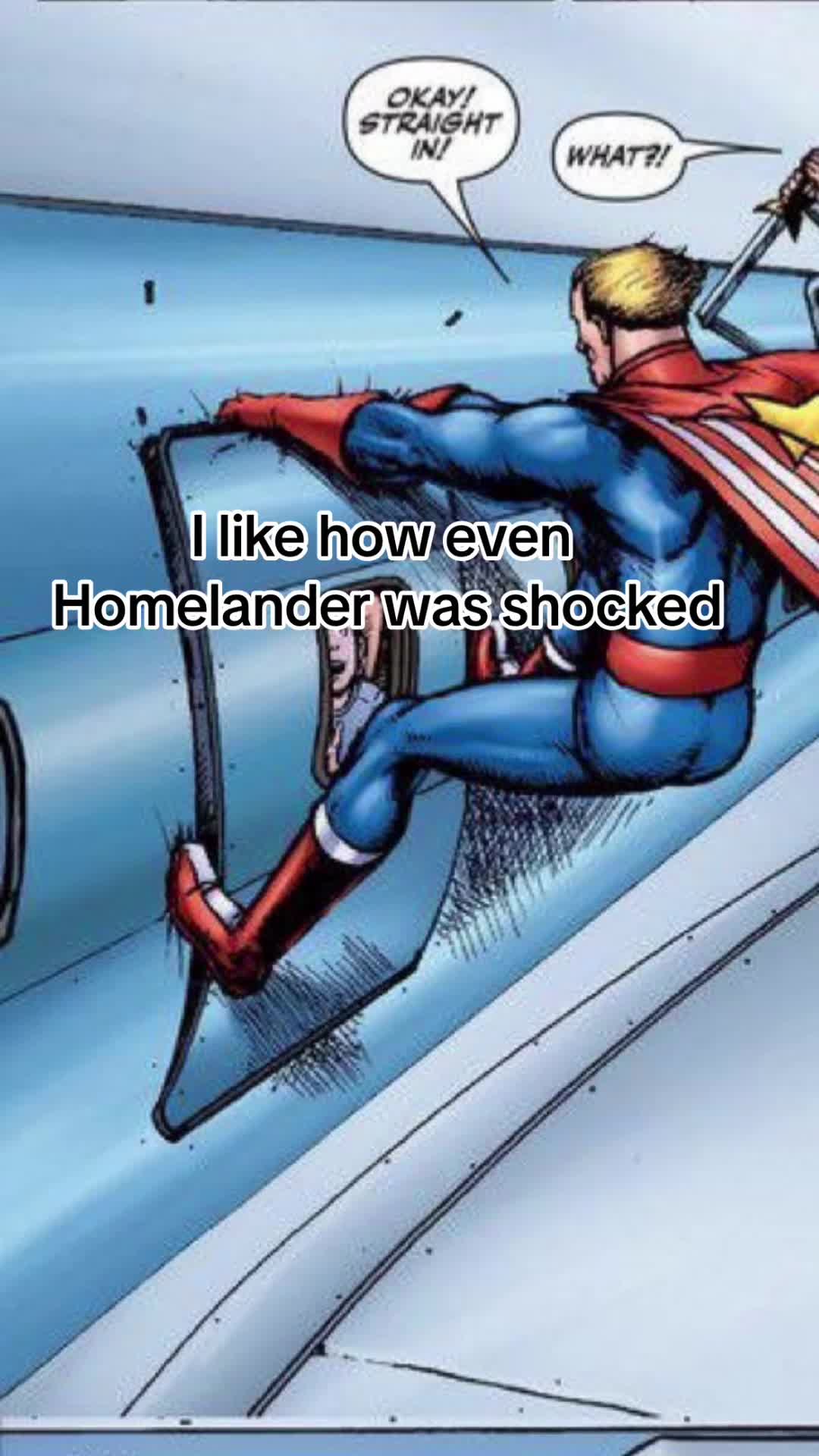 @BasedPota