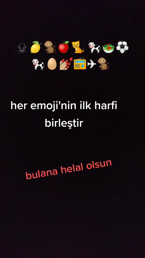 @Batuhan Özdemir