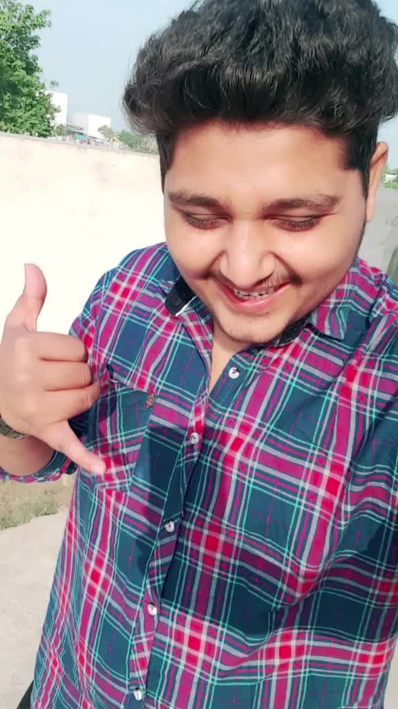 @Raghav Thakkar