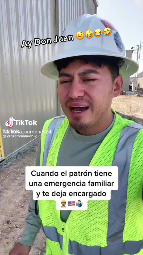 @Nico P&eacute;rez