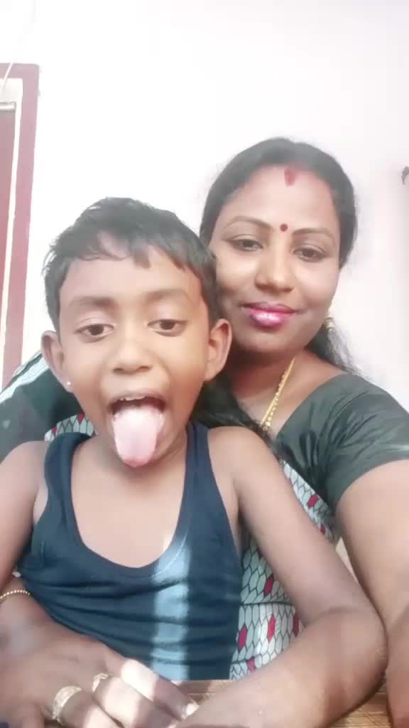 @Devipriya