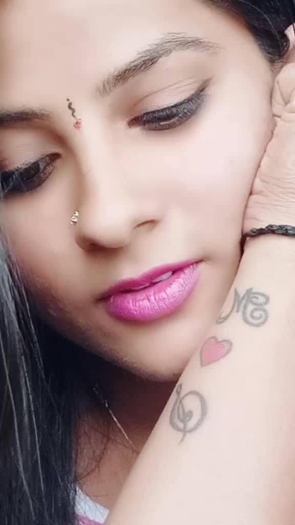 @💞Chinku 💞