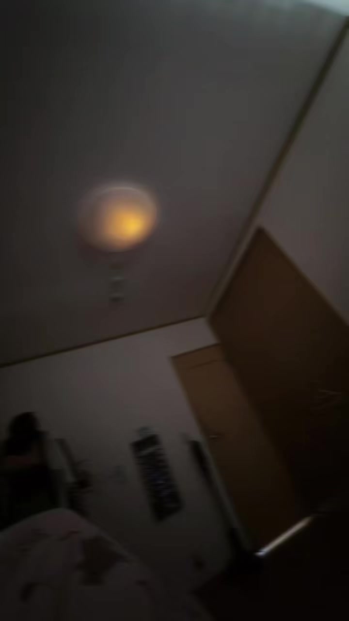 @ふぅ。