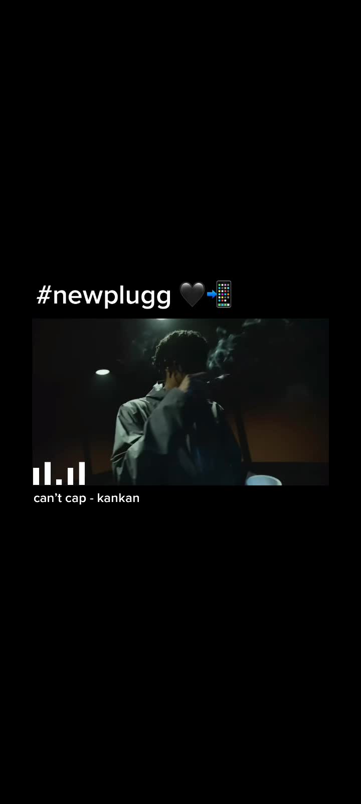 @newplugg