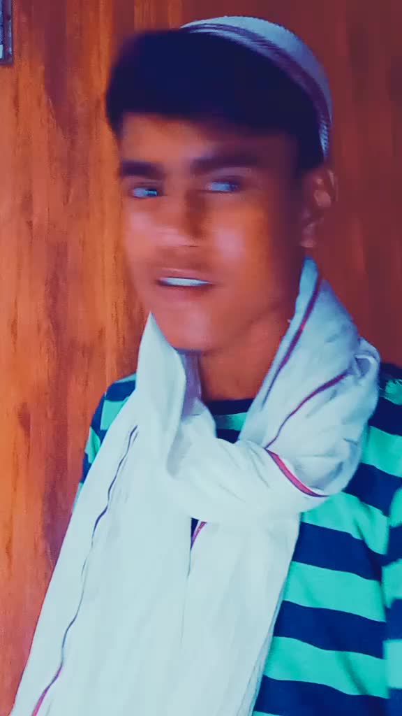 @🌋Bhojpuriya Raja🌋