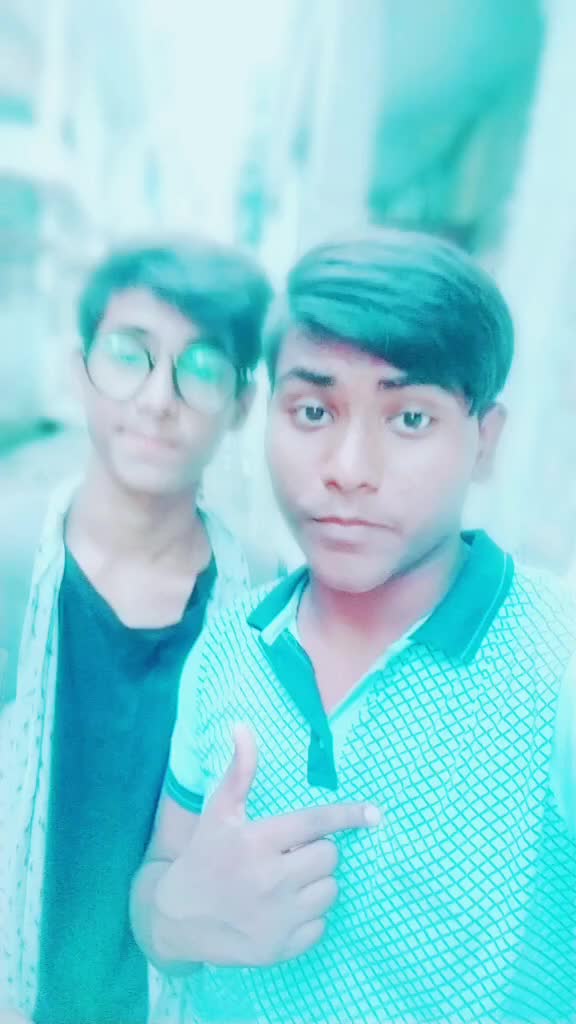 @Prashant Maurya
