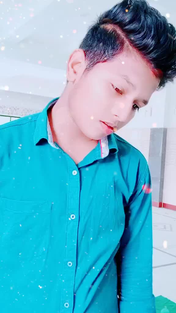 @RohanRaj1246
