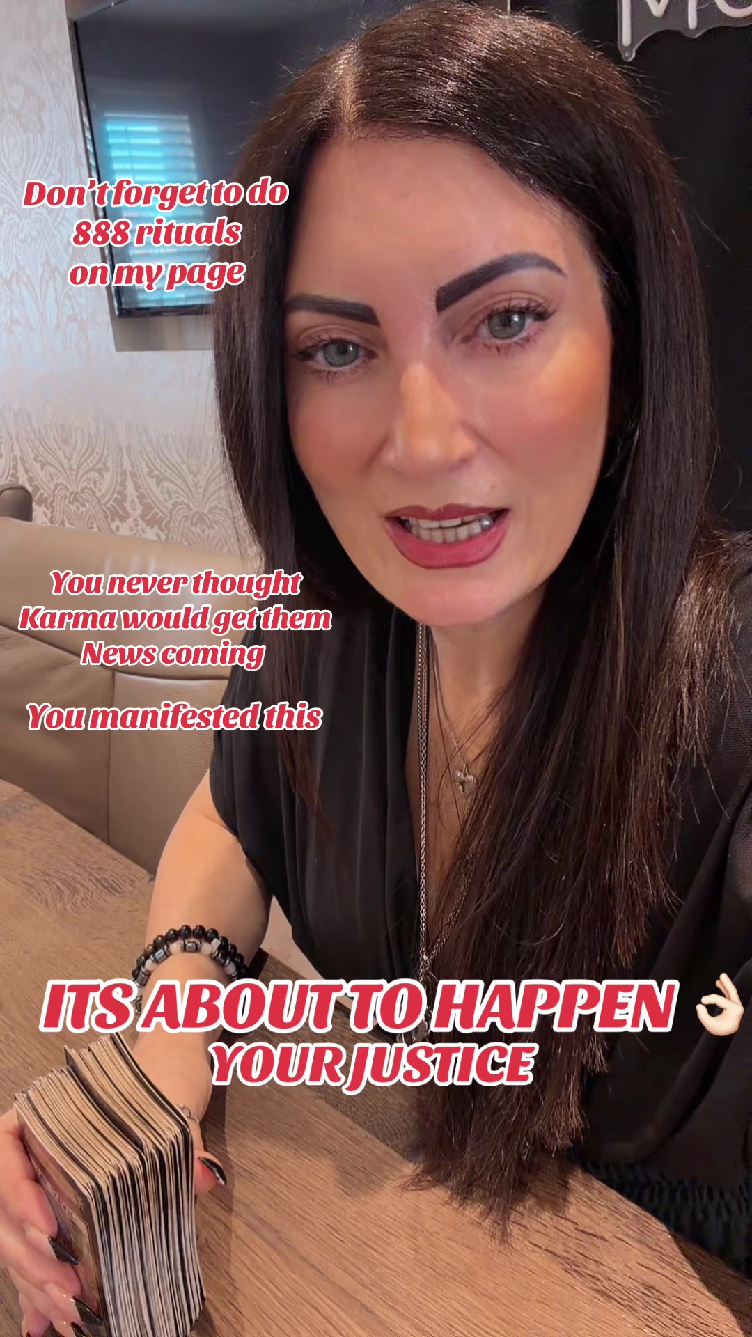 @Imbewitchedbysara