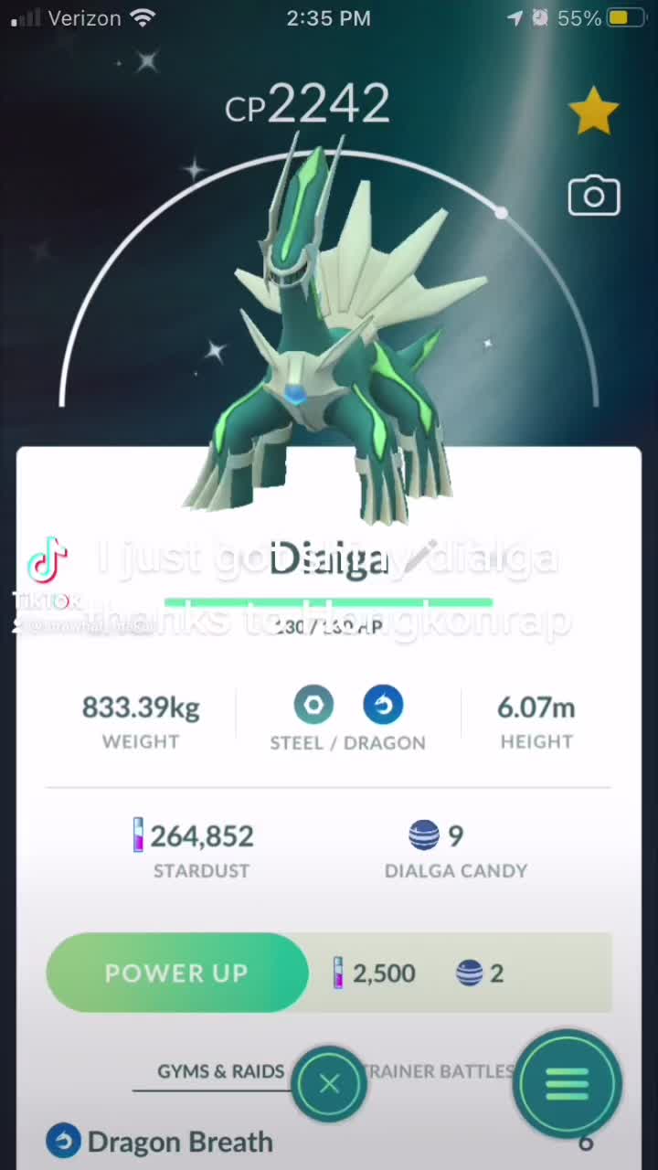 @😐😐😐