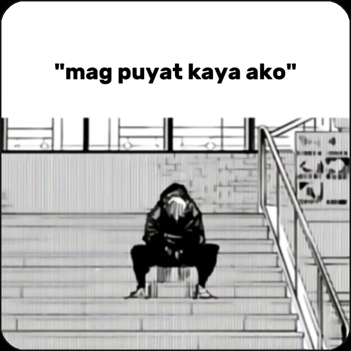 @adobo