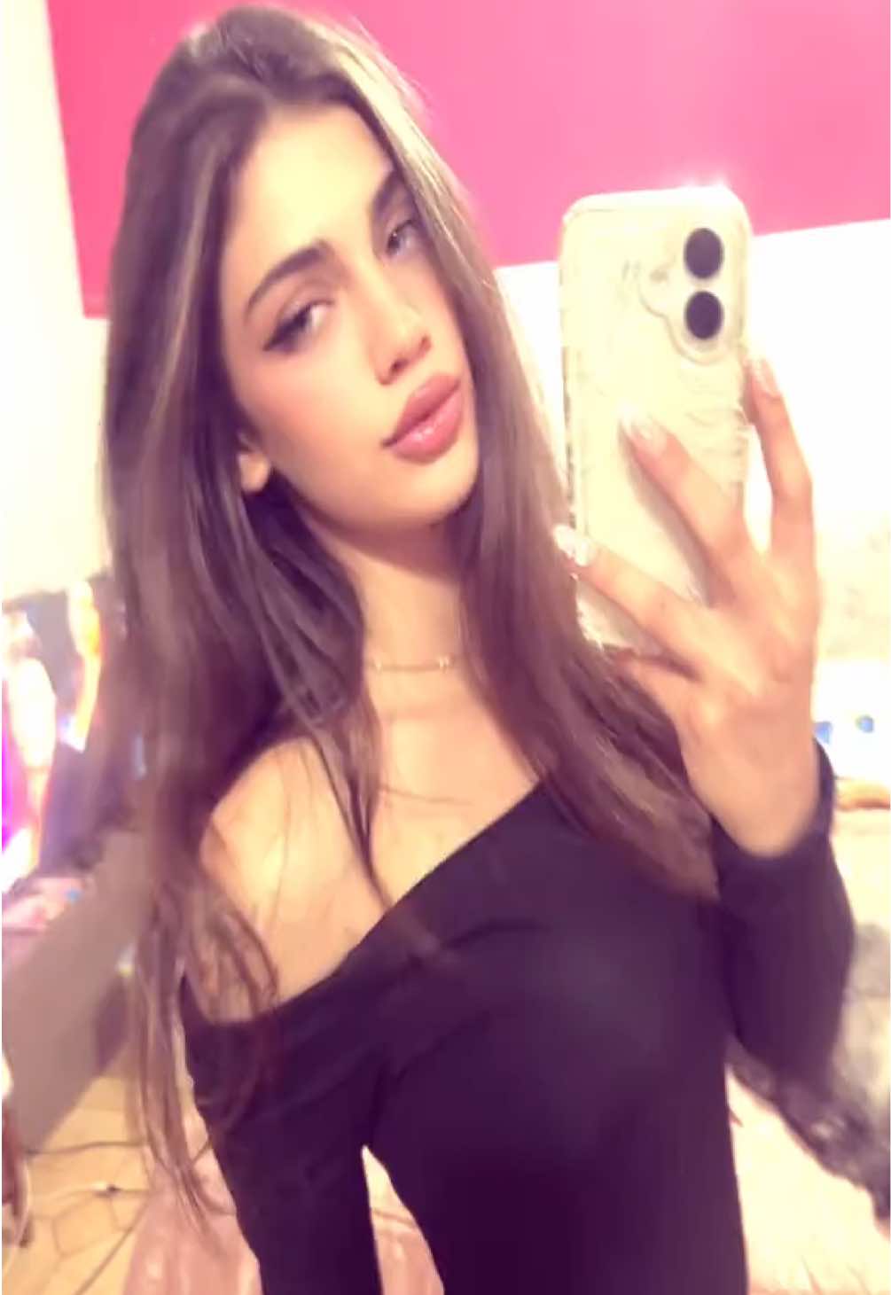 @Desirèe Aprea