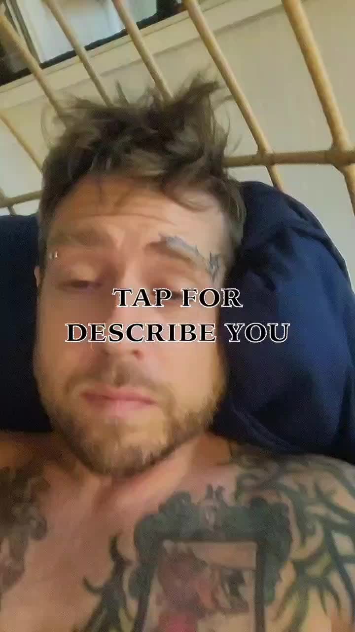@ImTheAbsoluteWorst419